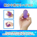 891f000701600000fffff7e7e3c7f3c7ff83ff83eb83e3a7ff87ffcf1fef5b9a928b8b86000000000080000e00000015