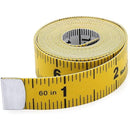 fffffffffffffffffe07fc03fd01fc31fc01fc03c003c00fe03fffffffffffff00000000000024210000201500b21e00