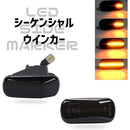 fff8fff8fff8e878fff9fcf8fff8fef8f1f8c0ffc0ffc0ffffc1ff81ff81ffff000000000000008000ab0080000000f5