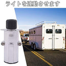 fffffffff000ffc0fffe8fff8fbfce21f83ff83ff03ff83efc00fc00fc00fc00