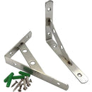 ffffff3fff3fff3fff7fff3ffb7ff71fe79fdbcfbbefc9e7f0f3d07db31fcfcf