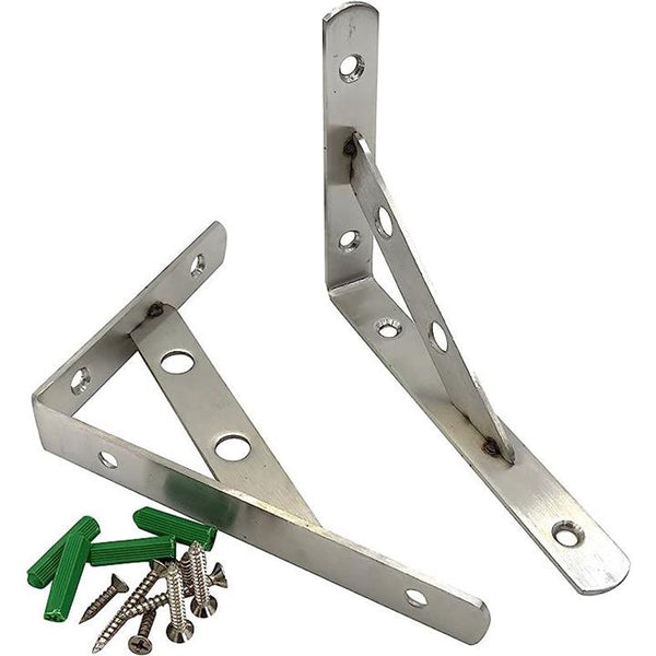 ffffff3fff3fff3fff7fff3ffb7ff71fe79fdbcfbbefc9e7f0f3d07db31fcfcf