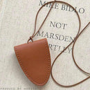 ffdfff77fefedffdfffdfefefcfdfd57e07ae06bc05bc01fe01dc032f07ff84d2e1e121e2517171e200d0b4a20100d19