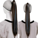 ffffc9ffc9e7c0c3e8c7f8e3fce7f8e7f8e7f0c5f8c3f843f843dc034c276da7001500000009009200eb0094f5f2081b