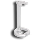 fffffffffa7ff81ff8fff8fff8fff8fff8fff8fff8fff83ff00ff10ff03ffc7f