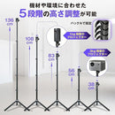 fffffc2ff2dbfff8ff7cff04f77ffff0ff6fff79cf7fcf4fcf4fcf60fb6f83cf000000001c009c1c9c32a41c2b126412