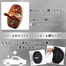 0fff7fbf631f6306c310c340c720ff00ffffffffe010c008c009e0a0b458be9900000000001200000000000000eb1c0b