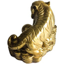 ffffffffffffff3fff1fff0fff0fff2ffc27fc6fe09fe04fe04ff03ff83fffff0000000000000f0000001f1f001c1c00