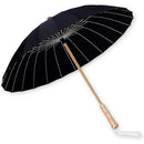 fffffffffe01fc01f083e007e00fc01fc03f81ff87fffffffffffffffffbffff0000000000ababab0000ab0000000000