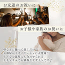 fffffdffffcf0d8f008f0007000ffeffffe1ffc0ffc8ffc4f7e1fffffd3ffeff1c1212121616151012072b0e1c000011