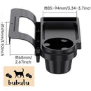 ffffffffffffe7dde1ffef03ce03c203dc03fe03fe03fe87ff87f78fffffffff0000000000b200000000ab00001a00ab