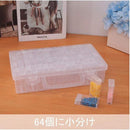 ffff10fe01ff00f800be180307f13ff83ffc3ff03eaa3c00002000000000ffff89122bd50001060910e7dfec12101012