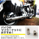 67e305e341f84008806d043100350381040002000800fffffb7fb7fdfff5ffff0b002b0700009c8000146b1700000017