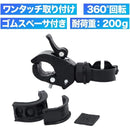 ffff90a08020abf7fffffffffe7ff87ffa01f801fcdffbfffb7fc07fe047ffef00000000000000000000a2a20000a400