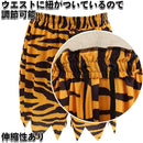 ffff8bc7a1eff00ff07fe0ffe001e200e000e000e000e100e101e003f06f97bf