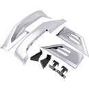 fffffcfff8fff10fe21ff4a7eec3cde3ffc9fb35ea93f161ff53ffabffcfffef0000000000b2b20000b200b30000b2ab