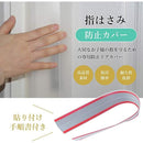 6fff6fff2eff20fe0008006200580000004000000004ffe0ff87de1ede7fffff