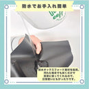 ffff304e7fff7fdf7fff7fbf7fff7bff71076107400340034007411b7fff7fff2b8989897eebeb097eb2ebbc7ef512c7