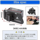 ffff8060fffff7fb8031c031c020c020e020fe34f7ffffffffffffffffffdbbf00d5d5d500b2b36b00ebab1000000000