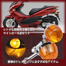 00006fff63cb7b0165113003201d5ff71518001d182e185c1efc1c56019c1b32