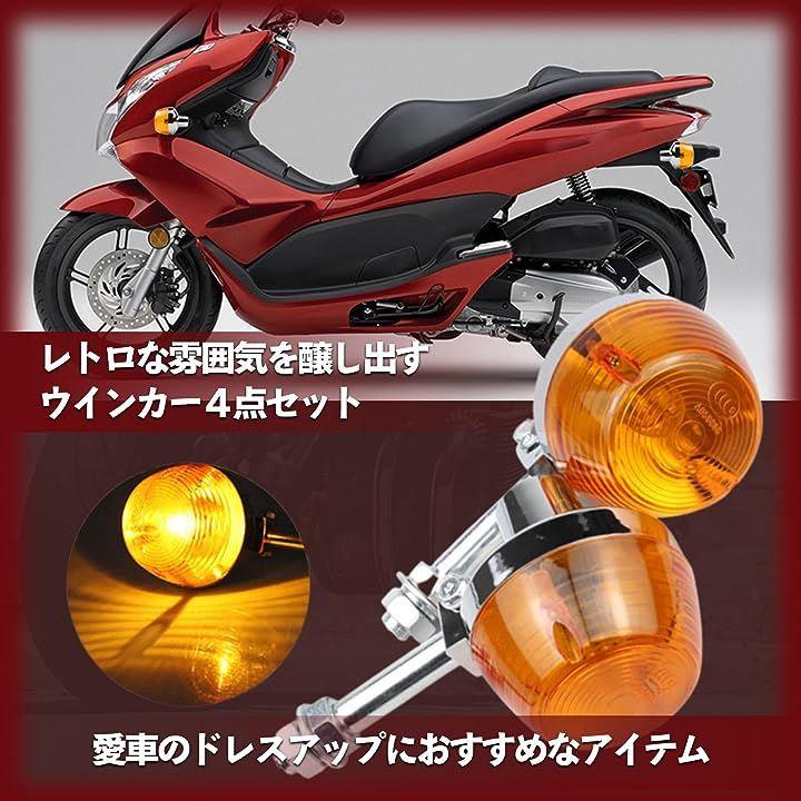 00006fff63cb7b0165113003201d5ff71518001d182e185c1efc1c56019c1b32