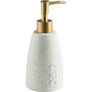 ffffff4fff7fff7ffe7ffe7ffc3ffc3ffc1ffc1ff81ff81ff81ff81ff81ffc3f000000000000210000001e0000003500