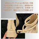 fffffffff5ffd31fd7fffffffe04fe08ff111d321c3d1c431c7d1f7f1e3f1e3f00000000001400166b6bab183c1a2b19