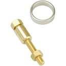 fffffffffc1ffc8ffdcffc8fc61fc3ffe3ffe1fff1fff8fffc7ffc7ffe7fff7f