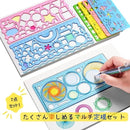 fee3ffc1dfc19ee198d1c1b3f5bfc17fe1f8eff8fcf0ec7098689fd0e000fe370000c79589eec72900921c1700228e5f