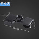 00000801f82003c0135000a03dd8105801bd333d19be05c20a80005000900200000000000000000000b3a4b300000000