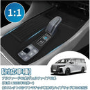 ffff8000e000a000a020e0018002808480108220c4ffc17fffdf8fc1f1ffbdff000000000000000000000000000000b3