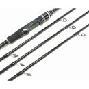 ffcfff17fe2ffc5bf9b3e36fc7da8bb736ef6ddfdbbfb7ffedffdbff77ffefff00000000000000a0b332b90000000000