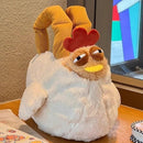 4c071e43a10300272007420714874fbecfa81ff81ffc1ffc1ffcd7fce7faf3f718171116171812171615131616101214