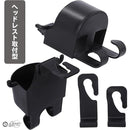 ffffaf8f8f038e038803ac078e06af98f063c03fc057c054c04ee0c5f2c4f3c4000000000000b3b000b3b2ab00b3ab00