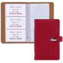 ffffbefbbefbbefbbefbbf80bf80bf80af80bf80be80ff80ff80ff80ff80ffff0000000000aba4a900b1a9fa000000fa