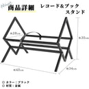 ffffdfefe5fffffffff7d7e7efefb7c4f19ffc27bfe7fffff7dfffdfffffefff00000000000000b30000000000000000