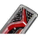 ffffffffff7ffc1ffe0ffa07f807f40ff097e49fe08fc01fe01f807f803f01bf000000000000010000eb080000000100