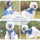 ffff8480808e808c8c8093f48f7cbffcffff9ff098e09cd498e79497979f9f920000000000002b9c008000d5009cf299