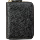 fffffffffc7ff00ff007f007f007f007f007f007f007f007f007f007f00fffff00000000001c2bab001c0000001c0000