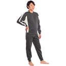 ffffffffff7ffe7ffbbfea7ffe1ff21ffe7ffc1ffc1ffdbffdffff8ffd47ffff