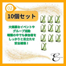 00005fff730b403f402f40357fef7fdd7fff7fdf7fc57fef7fdf79ff6eea7fff1c1c1c1c1c1214131c8000001c2b0000