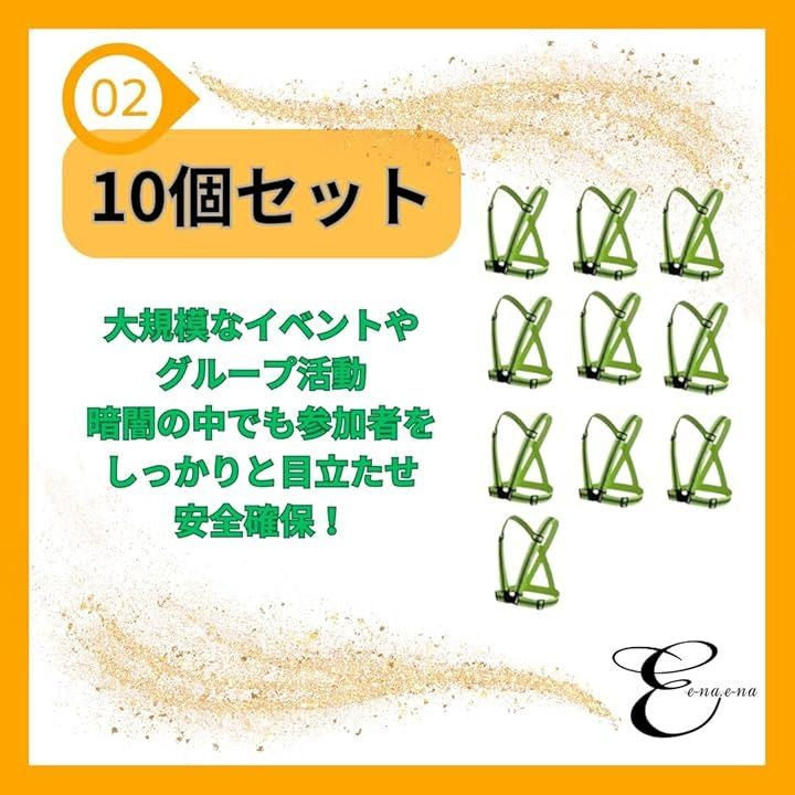 00005fff730b403f402f40357fef7fdd7fff7fdf7fc57fef7fdf79ff6eea7fff1c1c1c1c1c1214131c8000001c2b0000