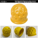 00000000fe3ffddff88ff92ff80ffc2ff80ff80ffe3ffff7c6218400862086310000000000001d0000001c000024251f