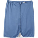 fffffffffffff007f007f007f007f007f007f007f003f003f003f003f007ffff0000000000999a990099999900999a9b