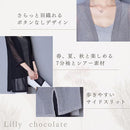 ffccffcee1ceffccffcc01c001ff00ff11bf01ff09ff001ff81ff81ff89fdfff1c1c1c0e1cebeba4a2b2eb1c1c10a5eb