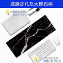 000019080000fdbfffffffc7fe83fe03fc03f807e11fc03fe07fe1fff3ffffd7a3a3a3a300ab00000000000000eb6beb