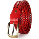 fffffc0ff807f803f003f003e003e003e003c003d803d803f607f607ffffffff