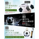 ffff8feffffdc7fc8133f7efc0102020483000140404fff09ffffffec7f7801d898f8997973f8beb009e6b008b938093