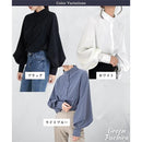 0000f7fbc1ffc1ffc1ff81ff80ff80f58001821fc41ffc1ff99fff9fff9fffbfa9a9a9a99c9e9cb39c9bb1a29c9c0a9c