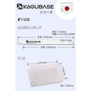 ffffa8bdff79fffffffffffffff3e001fffffffffffffdfff007f003f007f8fc9e9e9e009a9a9a9a9e9999999ee4e492